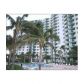 3001 S Ocean Dr # 1231, Hollywood, FL 33019 ID:14804069