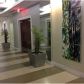 3001 S Ocean Dr # 1231, Hollywood, FL 33019 ID:14804071