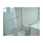 3001 S Ocean Dr # 1231, Hollywood, FL 33019 ID:14804073