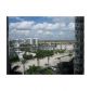 3001 S Ocean Dr # 1231, Hollywood, FL 33019 ID:14804074