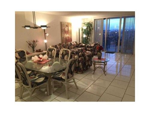 3800 S Ocean Dr # 1201, Hollywood, FL 33019