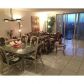 3800 S Ocean Dr # 1201, Hollywood, FL 33019 ID:14804108