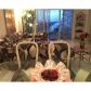 3800 S Ocean Dr # 1201, Hollywood, FL 33019 ID:14804109