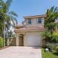 965 Corkwood St # 965, Hollywood, FL 33019 ID:14804745