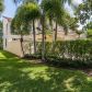 965 Corkwood St # 965, Hollywood, FL 33019 ID:14804746