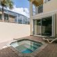 965 Corkwood St # 965, Hollywood, FL 33019 ID:14804747