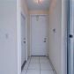 965 Corkwood St # 965, Hollywood, FL 33019 ID:14804749