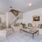 965 Corkwood St # 965, Hollywood, FL 33019 ID:14804750