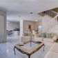 965 Corkwood St # 965, Hollywood, FL 33019 ID:14804751