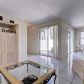 965 Corkwood St # 965, Hollywood, FL 33019 ID:14804752