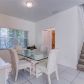 965 Corkwood St # 965, Hollywood, FL 33019 ID:14804753