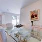 965 Corkwood St # 965, Hollywood, FL 33019 ID:14804754