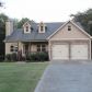 43 Hopkins Farm Drive, Adairsville, GA 30103 ID:14813869