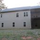 43 Hopkins Farm Drive, Adairsville, GA 30103 ID:14813870