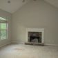 43 Hopkins Farm Drive, Adairsville, GA 30103 ID:14813876