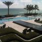 2711 S OCEAN DR # 1206, Hollywood, FL 33019 ID:14758056