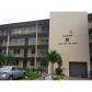 1301 SW 134th Way # 206B, Hollywood, FL 33027 ID:13950448