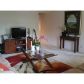 1301 SW 134th Way # 206B, Hollywood, FL 33027 ID:13950450