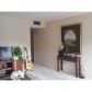 1301 SW 134th Way # 206B, Hollywood, FL 33027 ID:13950451