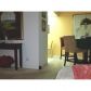 1301 SW 134th Way # 206B, Hollywood, FL 33027 ID:13950452