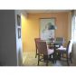 1301 SW 134th Way # 206B, Hollywood, FL 33027 ID:13950453