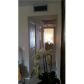 1301 SW 134th Way # 206B, Hollywood, FL 33027 ID:13950454