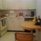 1301 SW 134th Way # 206B, Hollywood, FL 33027 ID:13950455