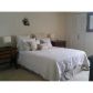 1301 SW 134th Way # 206B, Hollywood, FL 33027 ID:13950456