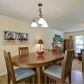 206 Forest Way, Woodstock, GA 30188 ID:13983961