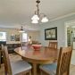 206 Forest Way, Woodstock, GA 30188 ID:13983963