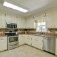 206 Forest Way, Woodstock, GA 30188 ID:13983964