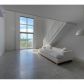 1701 Sunset Harbour Dr # L504, Miami Beach, FL 33139 ID:14348719