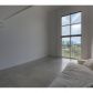 1701 Sunset Harbour Dr # L504, Miami Beach, FL 33139 ID:14348720