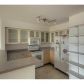 1701 Sunset Harbour Dr # L504, Miami Beach, FL 33139 ID:14348721