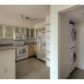 1701 Sunset Harbour Dr # L504, Miami Beach, FL 33139 ID:14348722