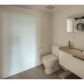 1701 Sunset Harbour Dr # L504, Miami Beach, FL 33139 ID:14348723