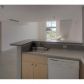 1701 Sunset Harbour Dr # L504, Miami Beach, FL 33139 ID:14348724