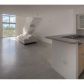 1701 Sunset Harbour Dr # L504, Miami Beach, FL 33139 ID:14348725