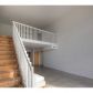 1701 Sunset Harbour Dr # L504, Miami Beach, FL 33139 ID:14348727