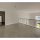 1701 Sunset Harbour Dr # L504, Miami Beach, FL 33139 ID:14348728