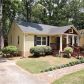 2888 Alston Drive Se, Atlanta, GA 30317 ID:14433852