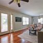 2888 Alston Drive Se, Atlanta, GA 30317 ID:14433853