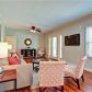 2888 Alston Drive Se, Atlanta, GA 30317 ID:14433854