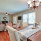 2888 Alston Drive Se, Atlanta, GA 30317 ID:14433855