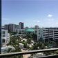 3505 S ocean dr # 901, Hollywood, FL 33019 ID:14804040