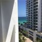 3505 S ocean dr # 901, Hollywood, FL 33019 ID:14804041