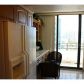 3505 S ocean dr # 901, Hollywood, FL 33019 ID:14804043