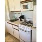 101 N OCEAN DR # 530, Hollywood, FL 33019 ID:13856085