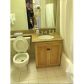 101 N OCEAN DR # 530, Hollywood, FL 33019 ID:13856086