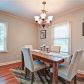 2888 Alston Drive Se, Atlanta, GA 30317 ID:14433856